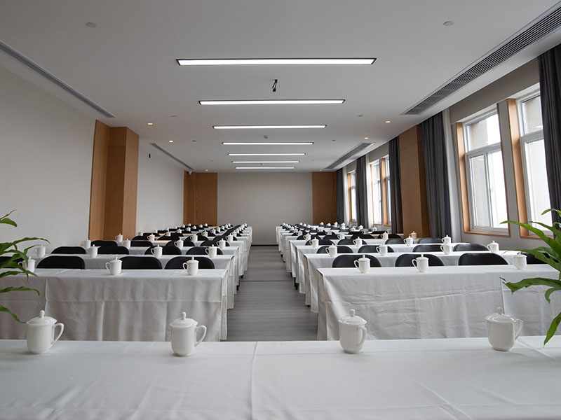 润华酒店（大学城店）